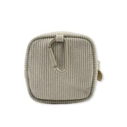 Mini Pouch With Carabiner Mimikyu Pokémon Moko Moko Sagara