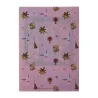 Clear File Espeon Pokémon Eevee Collection