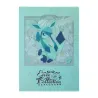 Clear File Glaceon Pokémon Eevee Collection