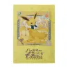 Clear File Jolteon Pokémon Eevee Collection