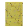 Clear File Jolteon Pokémon Eevee Collection