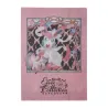 Clear File Sylveon Pokémon Eevee Collection