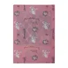 Clear File Sylveon Pokémon Eevee Collection