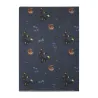 Clear File Umbreon Pokémon Eevee Collection
