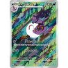 Arbok AR 079/071 SV5K Wild Force Pokémon Card