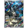 N's Zekrom AR 210/193 M2A MEGA Dream ex Pokémon Card