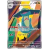 Drakloak AR 212/193 M2A MEGA Dream ex Pokémon Card