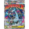 MEGA Charizard ex MA 223/193 M2A MEGA Dream ex Pokémon Card