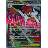 MEGA Scrafty ex MA 231/193 M2A MEGA Dream ex Pokémon Card