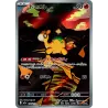 Numel AR 198/193 M2A MEGA Dream ex Pokémon Card