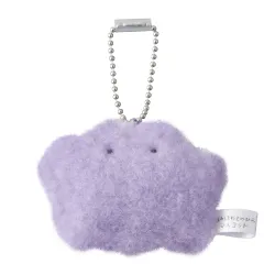 Mascot Ditto Pokémon Howa Howa Tenohira