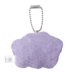 Mascot Ditto Pokémon Howa Howa Tenohira