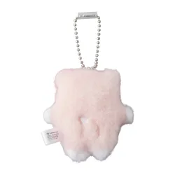 Mascot Slowpoke Pokémon Howa Howa Tenohira