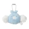 Mascot Swablu Pokémon Howa Howa Tenohira