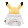 Plush Pikachu Pokémon Christmas 2019