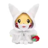 Plush Pikachu Pokémon Christmas 2019
