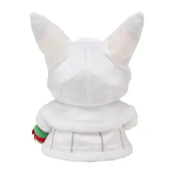 Plush Pikachu Pokémon Christmas 2019