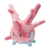 Plush Corsola Pokémon Kirarin Glitter