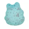 Cushion Pikachu'Po Hamburger D Pokémon Poképeace Peaceful Diner