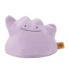 Plush Ditto Pokémon Friends