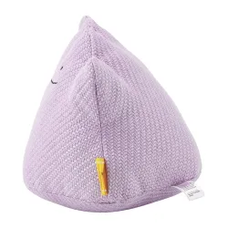 Plush Ditto Pokémon Friends