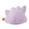 Plush Ditto Pokémon Friends
