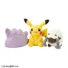 Plush Pikachu Pokémon Friends