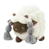 Plush Wooloo Pokémon Friends
