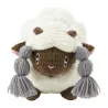 Plush Wooloo Pokémon Friends