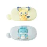 Pouch Fuwa Fuwa Pichu & Pikachu Pokémon Little Daydream