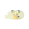 Pouch Fuwa Fuwa Pichu & Pikachu Pokémon Little Daydream