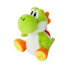 Plush Singing, Talking & Dancing Yoshi My Mario