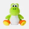 Plush Singing, Talking & Dancing Yoshi My Mario