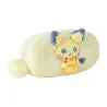Pouch Fuwa Fuwa Pichu & Pikachu Pokémon Little Daydream