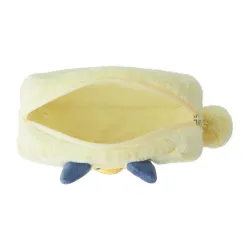 Pouch Fuwa Fuwa Pichu & Pikachu Pokémon Little Daydream