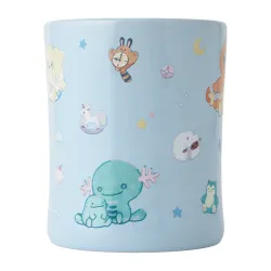 Mug Cup Set Pokémon Little Daydream