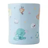 Mug Cup Set Pokémon Little Daydream