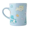 Mug Cup Set Pokémon Little Daydream