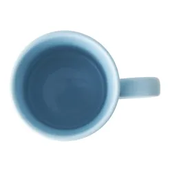 Mug Cup Set Pokémon Little Daydream