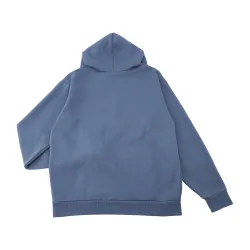 Hoodie with Mascot Pokémon Little Daydream