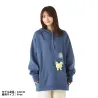 Hoodie with Mascot Pokémon Little Daydream