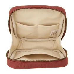 Pouch Pokémon Pikachu's Sweet Delivery