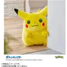 Plush Pikachu Okaeri! Pokémon 30th Anniversary