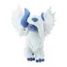 Plush Mega Absol Pokémon