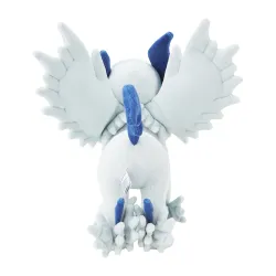 Plush Mega Absol Pokémon