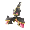 Plush Mega Banette Pokémon