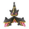 Plush Mega Banette Pokémon