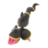 Plush Mega Banette Pokémon