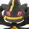 Plush Mega Banette Pokémon