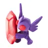 Plush Mega Sableye Pokémon